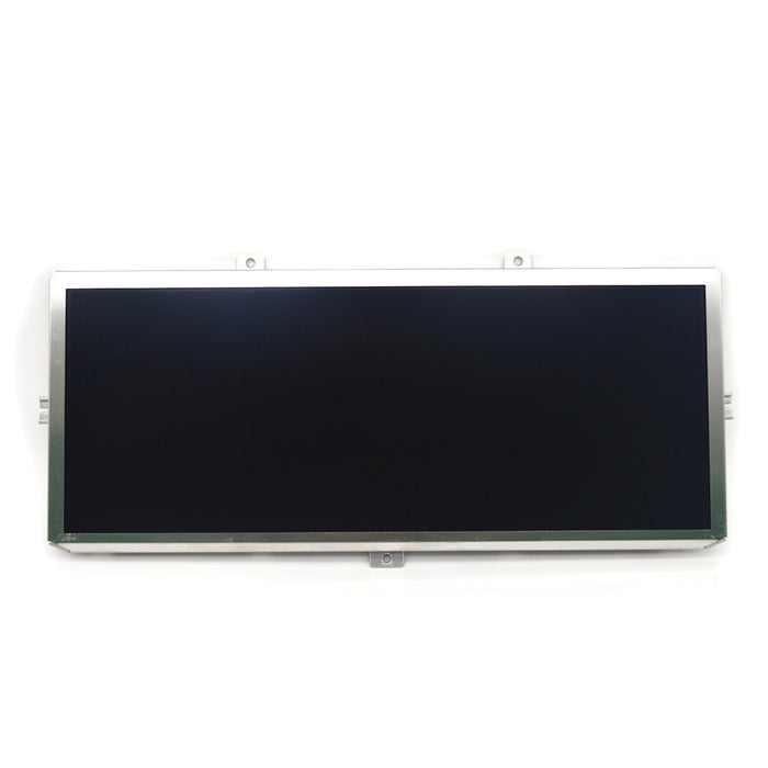 For VW 791 LCD instrument screen half assembly 5G1 920 791A 5G1 920 791B 3G0 920 791D