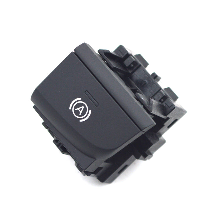 Auto hold switch For Audi A3 Auto hold auxiliary switch For Audi Q2 A3 S3 Sportb Auto hold switch