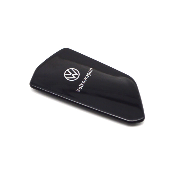 Smart Remote Car Key Shell Case Cover For VW Golf mk8 Octavia Pro ID.3 ID.4