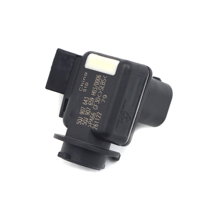 For ID3 ID4 Air quality transmitter 5QJ 907 643 For Octavia Kodiaq Talagon Air quality transmitter
