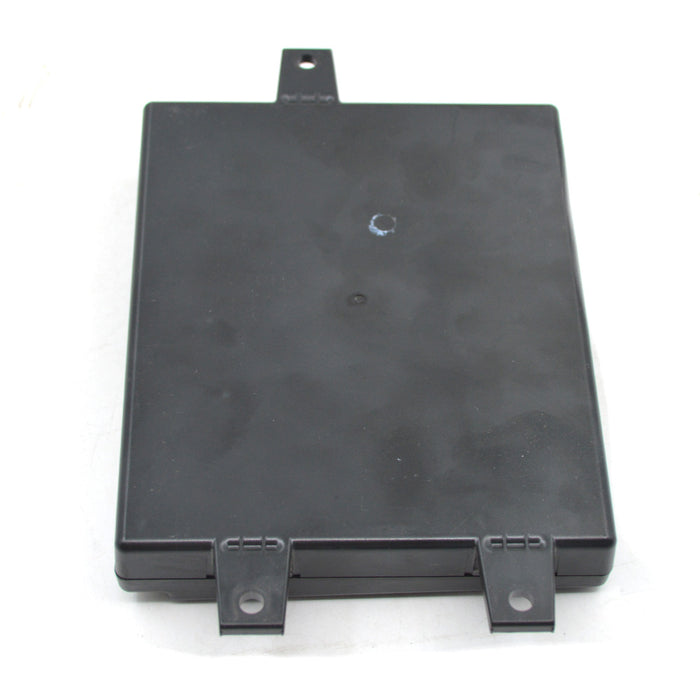 Bluetooth module For Superb Octavia Golf Tiguan Passat Caddy Sharan Bluetooth module 1K8 035 730 D