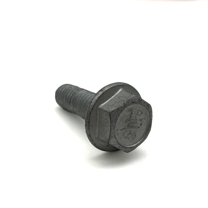 Guide bolt protective sleeve 8E0 698 470 For Fabia Jetta Passat Rear cylinder Guide bolt protective sleeve