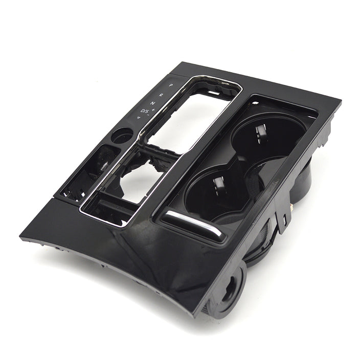 start/ stop buttons frame Lever frame Cup Holder For Atlas Cup Holder Lever frame 3CG 864 263