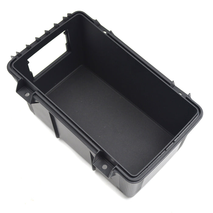 Central control storage box For Audi A3 central control storage box For RS3 Sportback A3 Cabriolet central control storage box