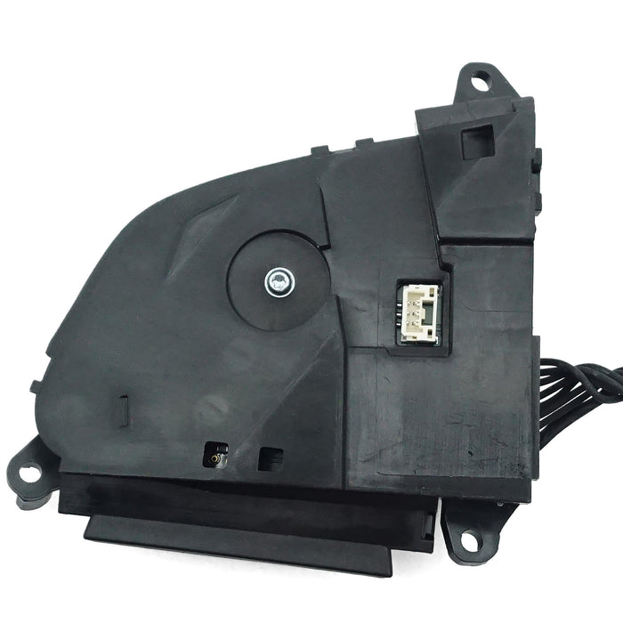 5NG 959 442 B 5NG959442B is suitable for the multifunctional steering wheel of Tiguan L with ACC button 442B