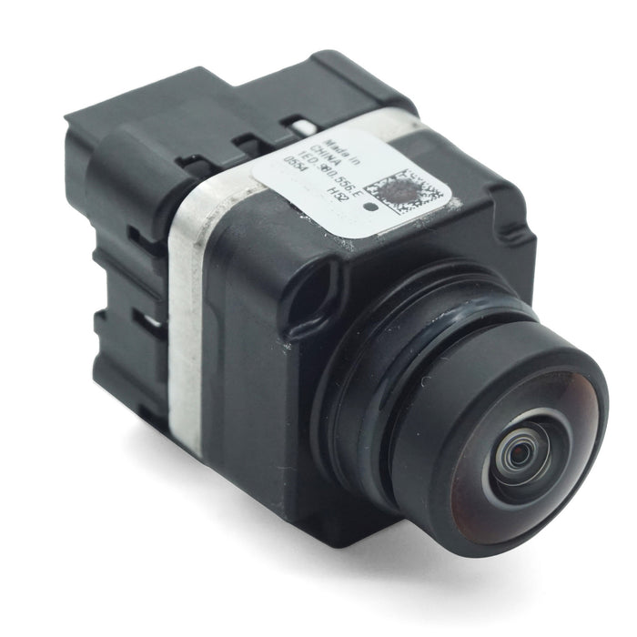 1ED980556E 1ED 980 556E suitable for ID.4 ID.4.X camera 556E