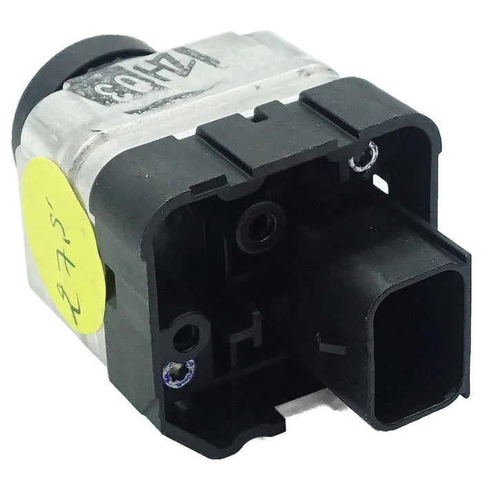 5WA980556A 5WA 980 556A suitable for Audi A3 Golf Octavia rearview camera