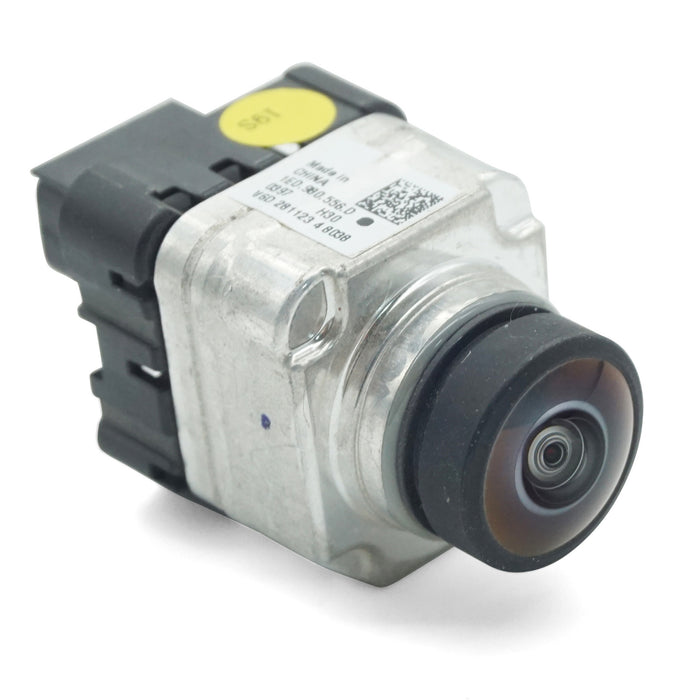 1ED980556D 1ED 980 556D suitable for ID.3/ID.4/ID6 1ED camera 556D