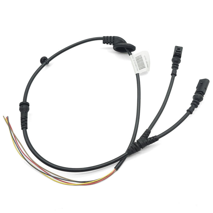 1K 0927903 R 1K0 927 903R is suitable for the Superb Altea speed sensor harness