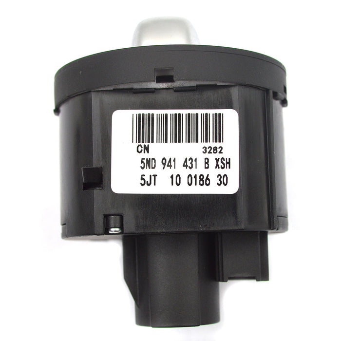 Automatic headlight switch and module For Golf 6 Automatic headlight switch and module