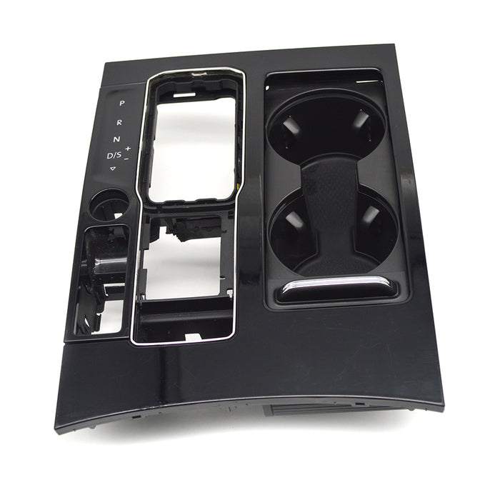 start/ stop buttons frame Lever frame Cup Holder For Atlas Cup Holder Lever frame 3CG 864 263