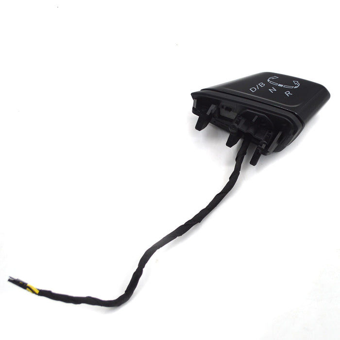 Electronic shift switch For ID4 ID6 Electronic shift switch For MEB Gear lever shift switch