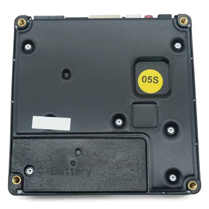 8 W0 035 283A for Audi Q5 Q7 Q8 A6 A7 Control Unit 8w0035283a