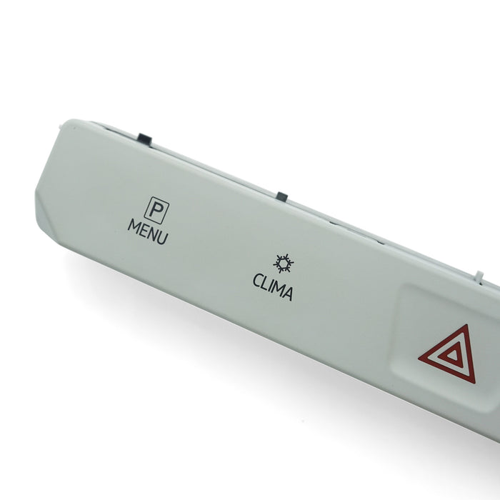 10A 925 200D suitable for ID3 central control 10inch screen switch 10A 925 200D