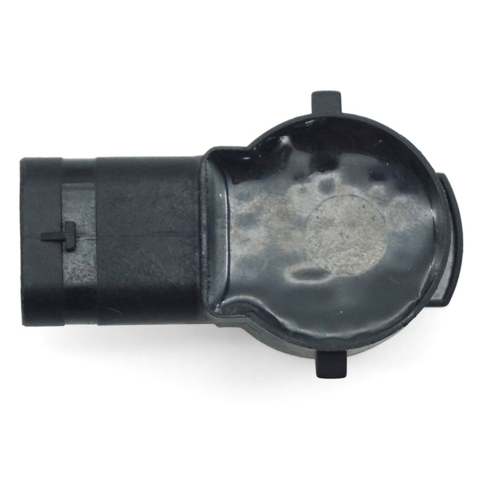 284380553R Suitable for X-Trail Radar Electric Eye Straight Head 28438 0553R