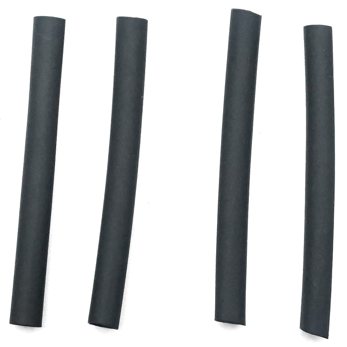 Suitable for Mercedes-Benz A B C E S-Class ML GL GLK G-Class Decoder Mercedes Steering Wheel Decoder