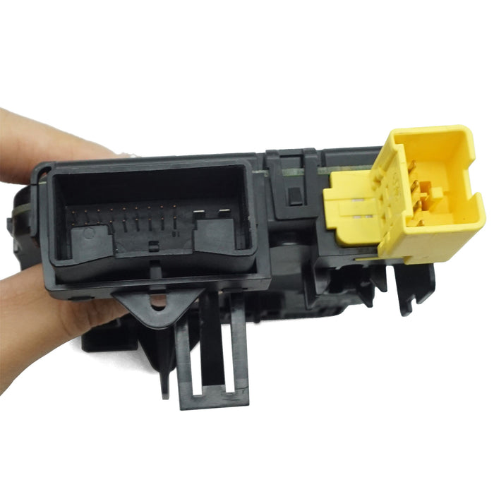 1K0953549CE 1K0 953 549CE Steering Wheel Helical Spring 549CE Module