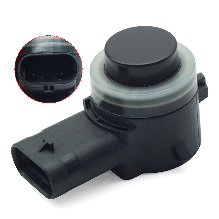 284380553R Suitable for X-Trail Radar Electric Eye Straight Head 28438 0553R