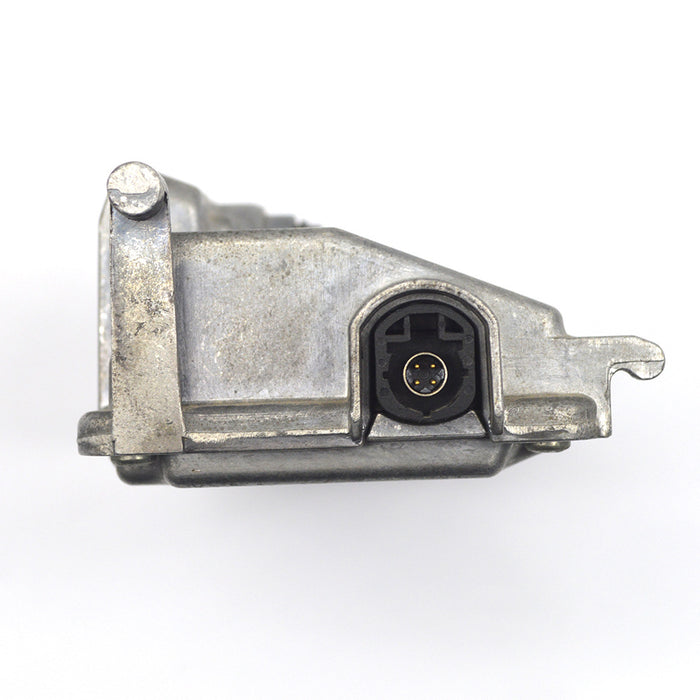 4H0907217F Suitable for Audi A6C7Lane Keeping Camera Audi lane keeping camera