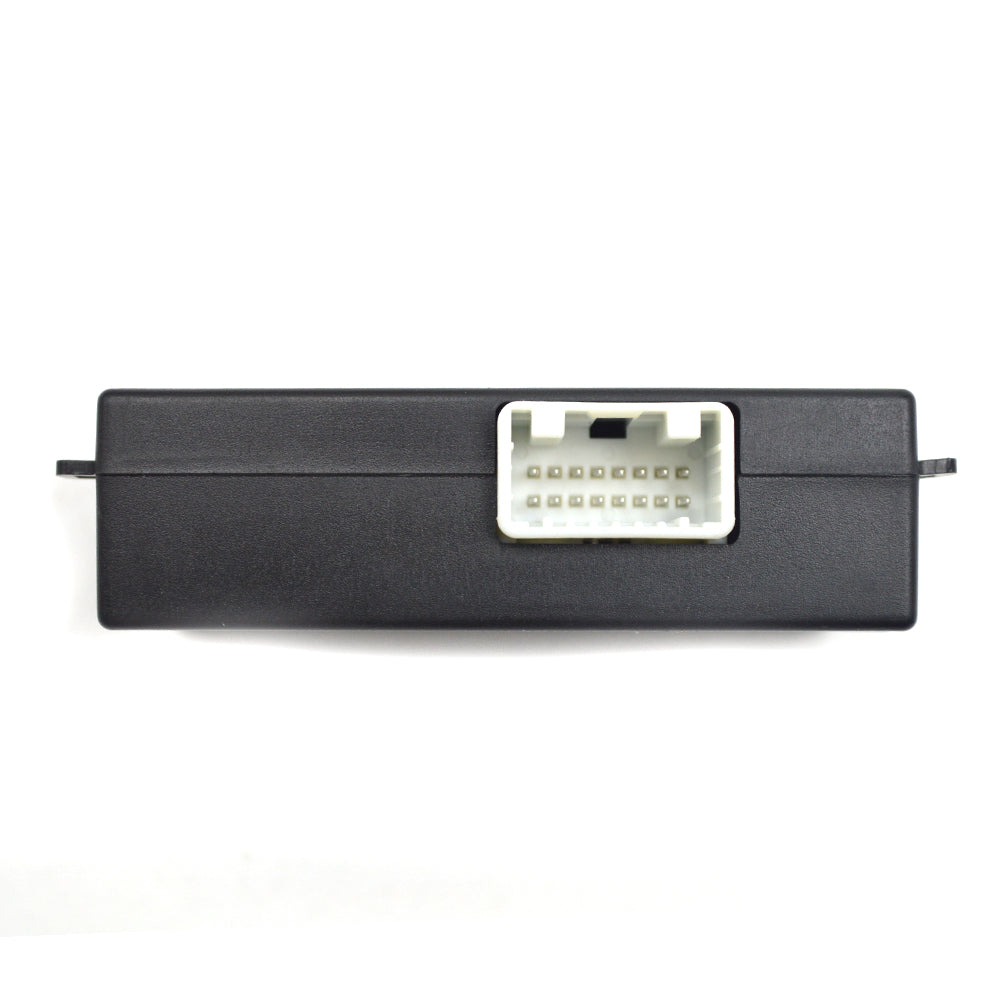For Audi A4B9, A6C8 rainbow modules, torque power reality modules, and rainbow track modules.