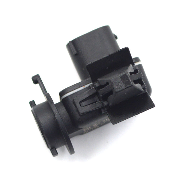 For ID3 ID4 Air quality transmitter 5QJ 907 643 For Octavia Kodiaq Talagon Air quality transmitter