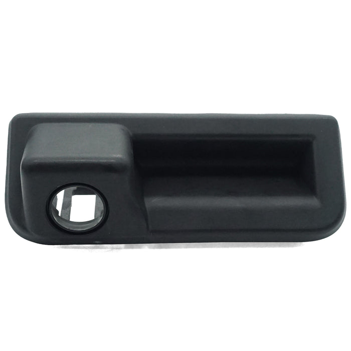 5e3827566/566A Rearview Camera Shell for Audi A3 Magotan B9 Seat Leon