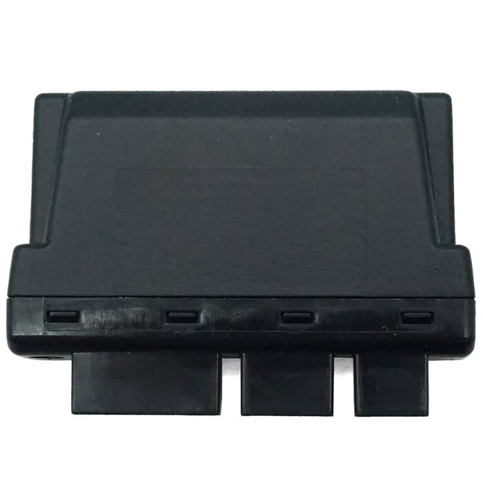 4N0 419 508B 4N0419508B Suitable for Audi Module Steering Wheel Module 508B