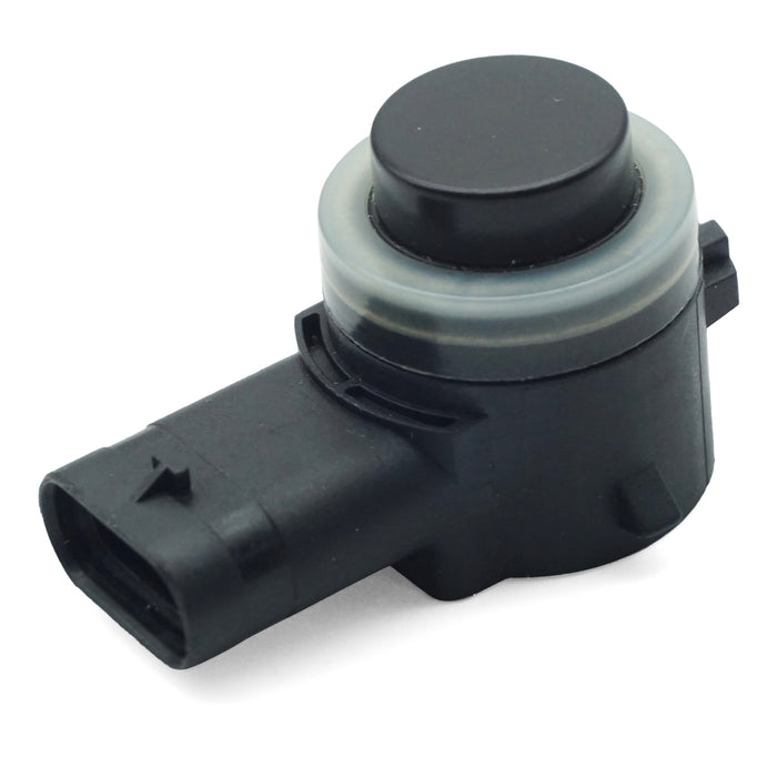 284380553R Suitable for X-Trail Radar Electric Eye Straight Head 28438 0553R