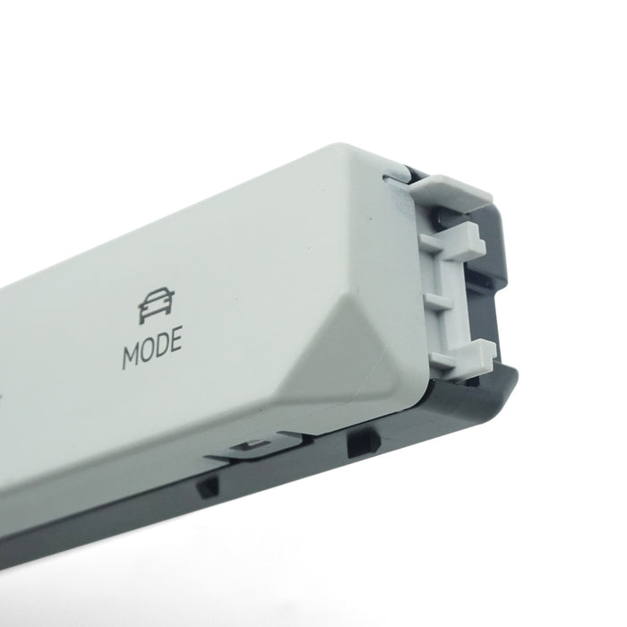 10A 925 200D suitable for ID3 central control 10inch screen switch 10A 925 200D