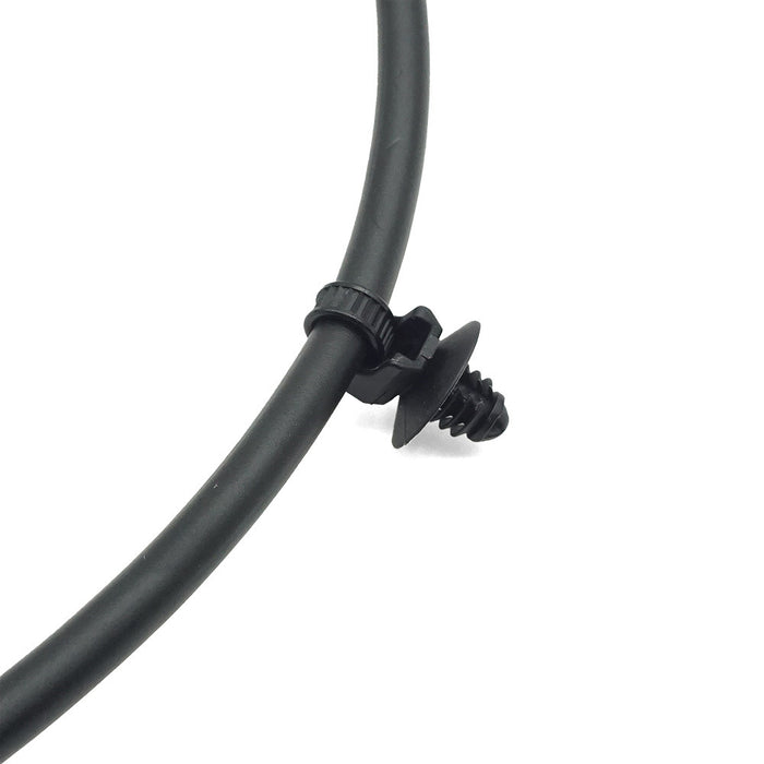 1K 0927903 R 1K0 927 903R is suitable for the Superb Altea speed sensor harness