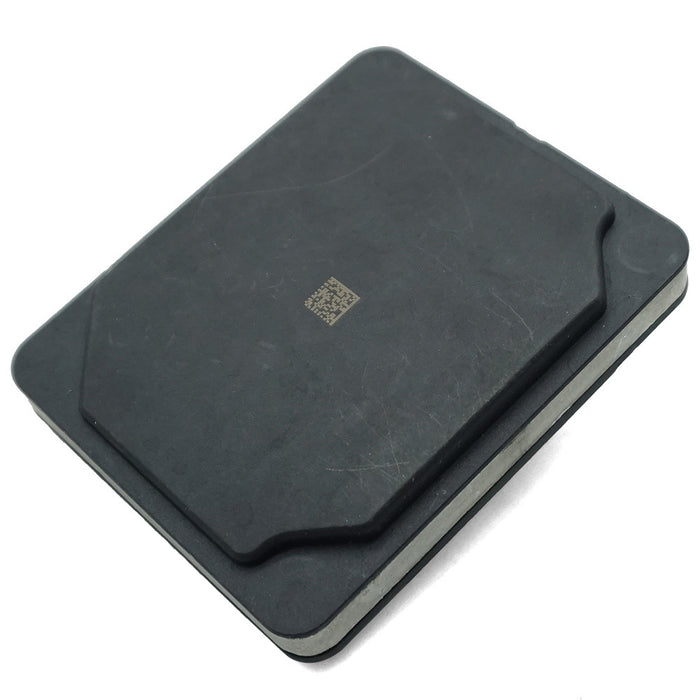 1 piece 907572 E Suitable for Volkswagen ID3 ID4 ID5 ACC Radar Probe Adaptive Cruise Probe