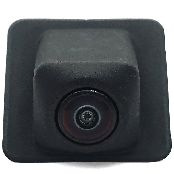 5WA980556A 2K7980561 Suitable for EVOcaddy Reversing Image Set with Cable for Small Screen Use