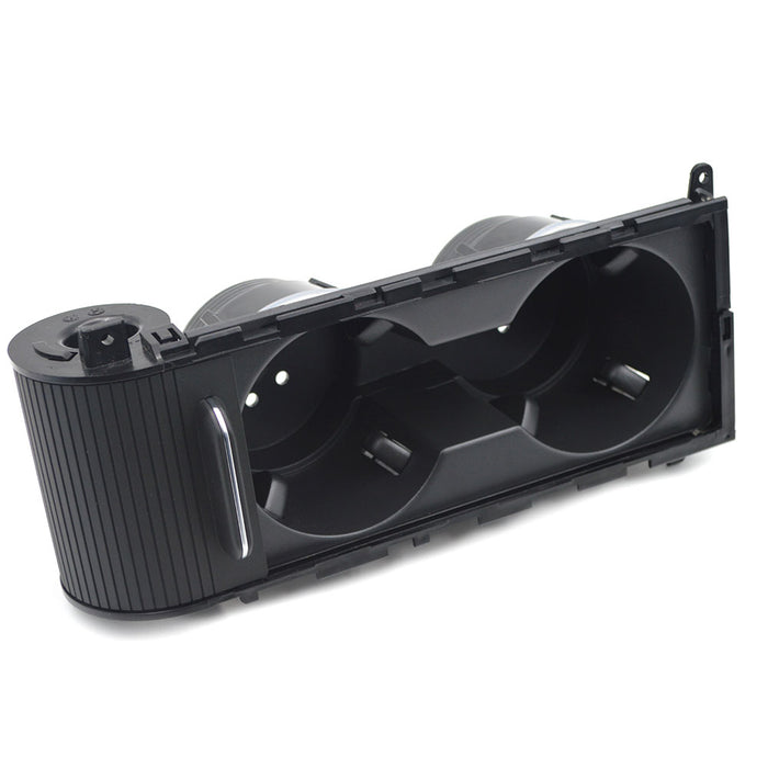 Cup Holder For Golf 7 Cup Holder 5GG 862 531 D
