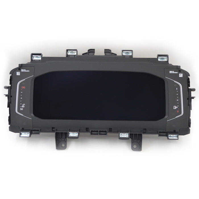 For 2020 Passat 5C LCD instruments 3GB 920 790 A For Arteon Virtual Cockpit LCD Instrumentation AID 3GB 920 790 A 3GB920790A