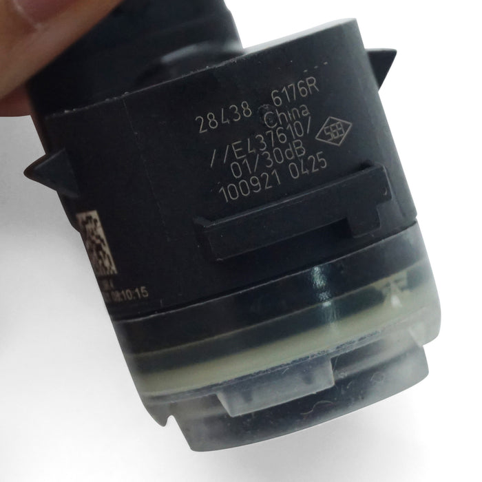 284386176R Suitable for X-Trail Radar Electric Eye Elbow 28438 6176R