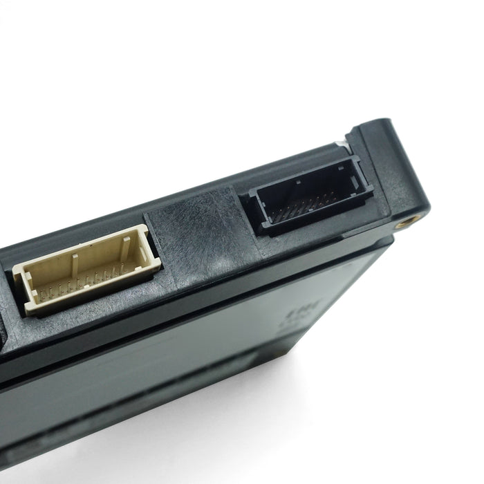 4k0035282b for Porsche Taycan Panamera Cayenne Porsche Control Unit