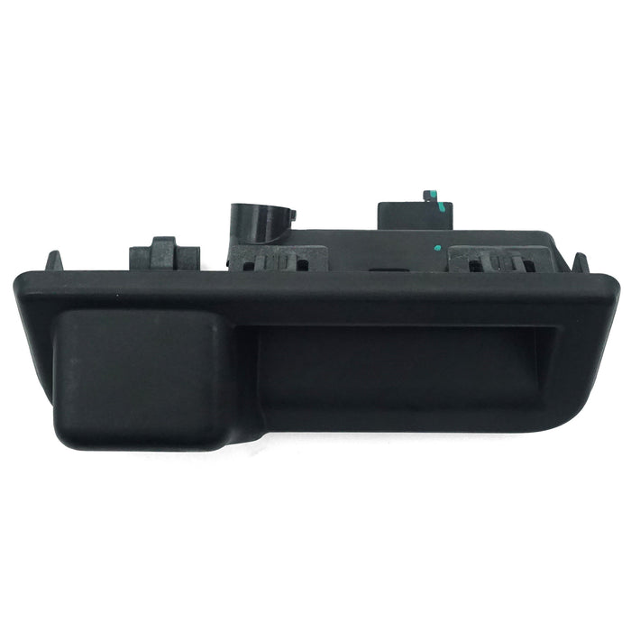 5e3827566/566A Rearview Camera Shell for Audi A3 Magotan B9 Seat Leon