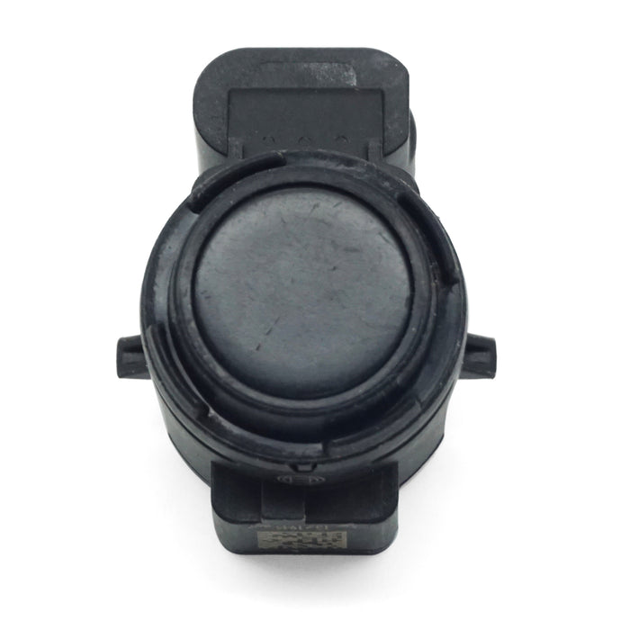 5WA 980 275C 5WA980275C Suitable for Audi A3 Radar Electric Eye 275C
