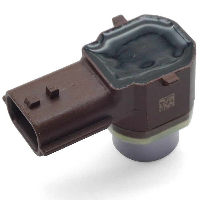 284385SK2E Suitable for Teana Qashqai X-Trail Sylphy Radar Sensor 28438 5SK2E