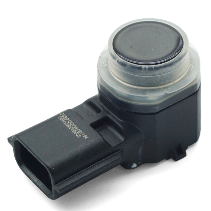 284384CLOA Suitable for Teana Qashqai X-Trail Sylphy Radar Electric Eye 28438 4CLOA