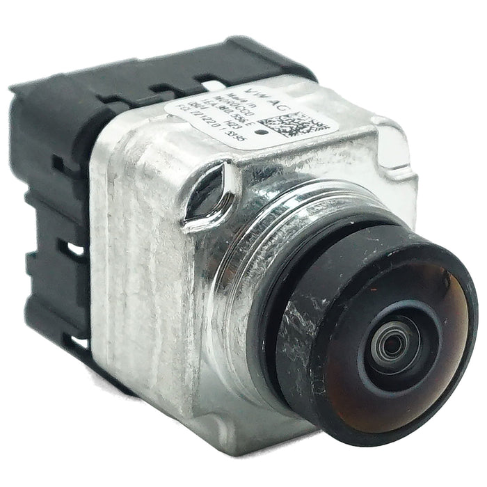 1EA980556E 1EA 980 556E is suitable for ID4/5 Audi Q4 e-tron rearview camera