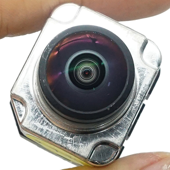 5WA980556A 5WA 980 556A suitable for Audi A3 Golf Octavia rearview camera