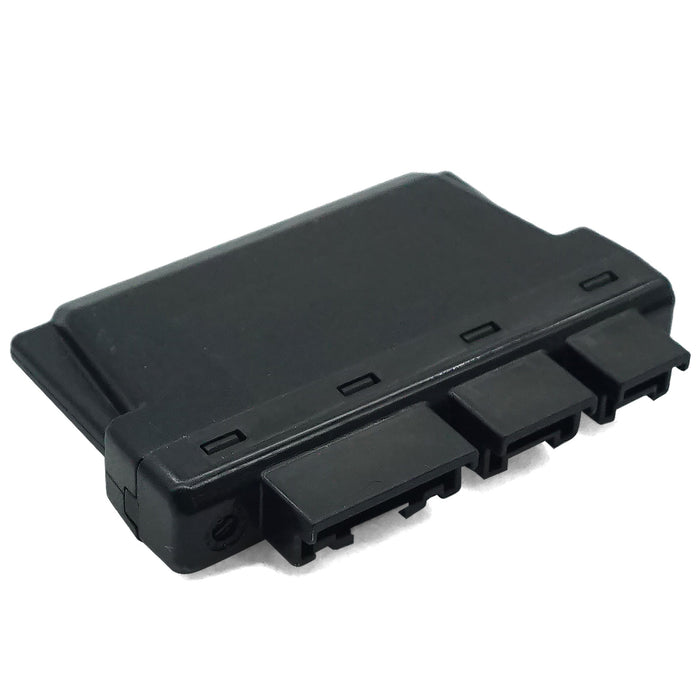 4N0 419 508B 4N0419508B Suitable for Audi Module Steering Wheel Module 508B