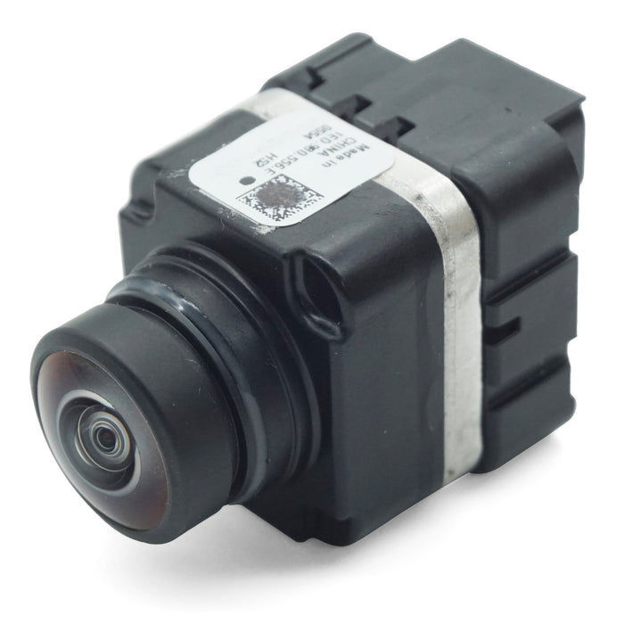 1ED980556E 1ED 980 556E suitable for ID.4 ID.4.X camera 556E