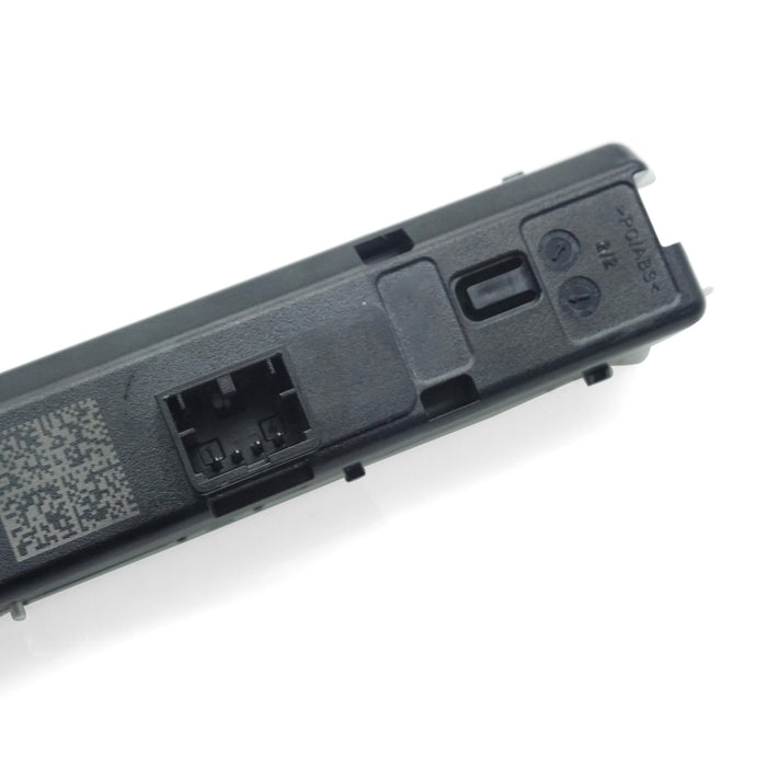 10A 925 200D suitable for ID3 central control 10inch screen switch 10A 925 200D