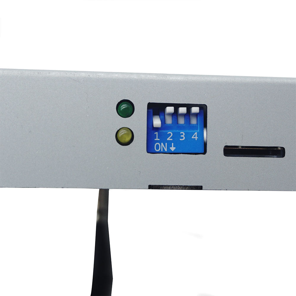 Suitable for Audi 8.5-inch screen to 10 inch screen decoder