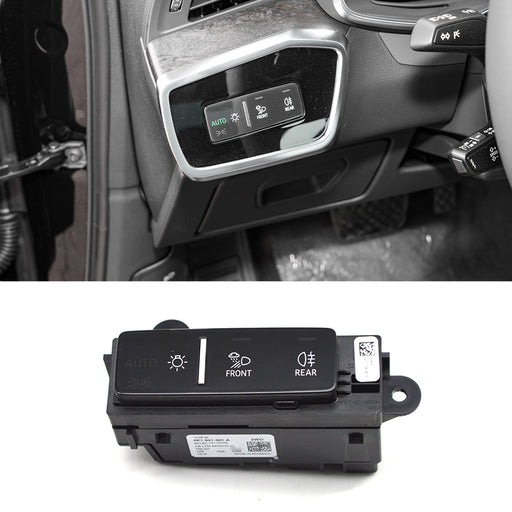 Autoelektrik24 - Reparatursatz Stecker 4H0973702 z.B. Hochdruckpumpe passt  zu VW AUDI SEAT SKODA, MCON, Zentralelektrik