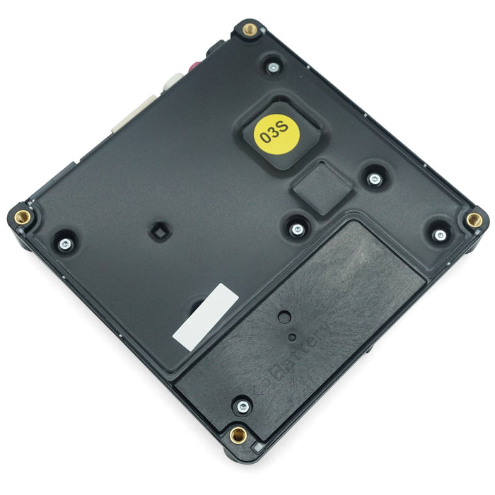 4k0035282b for Porsche Taycan Panamera Cayenne Porsche Control Unit