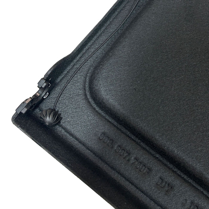 5G6867769FEH8 Suitable for Golf/R32/GTI/Rabbit USA Golf 7 Trunk Panel