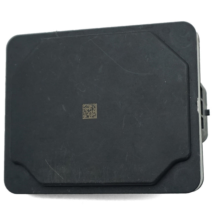 1 piece 907572 E Suitable for Volkswagen ID3 ID4 ID5 ACC Radar Probe Adaptive Cruise Probe